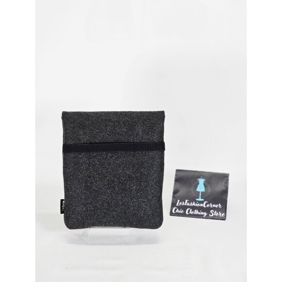 E-19 Jabra Evolve2 55, Stereo Wireless Headset, Air Comfort Technology, MS Teams - Picture 11 of 15